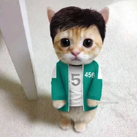 bốn lăm sáu(gi-hun) =))