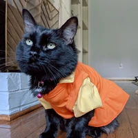 con búp bê slay =))