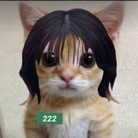 mòe có con(222) =))