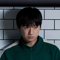 dth mà mặt hơi buồn(125) =))