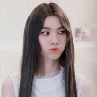 Orm kornnaphat ( nàng)