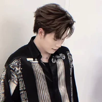 Trần Đăng Dương(Bống)