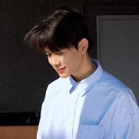 Bùi Anh Tú