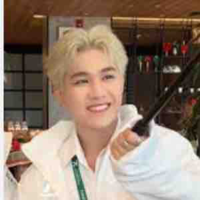 Hoàng Đức Duy