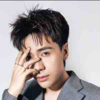 Lê Quang Hùng 