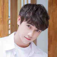 Nguyễn Thái Sơn