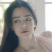 LingLing Kwong