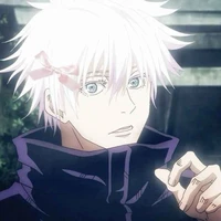 Gojo