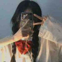 Trần Phương Di