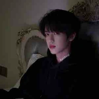 Trương Quế Nguyên