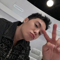 Đặng Thành An