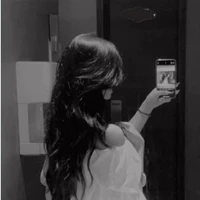 Nguyễn Bùi Gia Hân