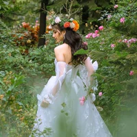 Vàng Ngọc Hoàng Anh
