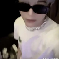 rai đờ