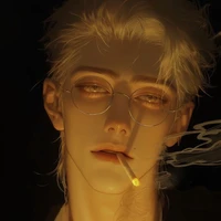 Ôn Vỹ Đình - hắn