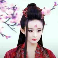 Hoa Thiên Cốt