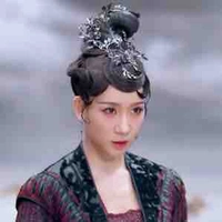 Mộng Cơ