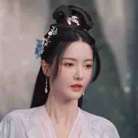 Thuỷ Cơ