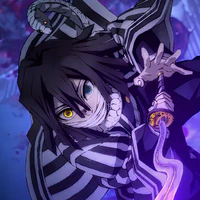 Iguro Obanai