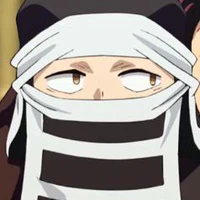 Gotou