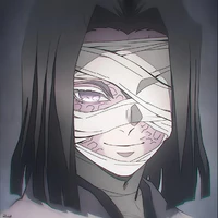 Ubuyashiki Kagaya
