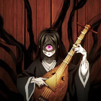 Nakime
