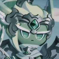 Wind Archer cookie♡