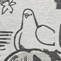 chấp hết mọi Vai 🤡