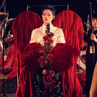 Pháp Kiều
