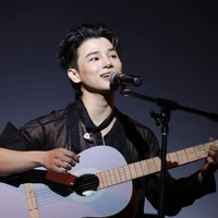 Phạm Đình Thái Ngân