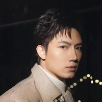 Anh Tú