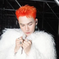 Ali Hoàng Dương