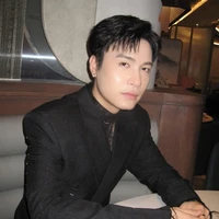 Phạm Anh Duy