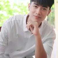 Phan Hải Nam