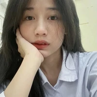 Chu Khả Vy