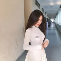 Cao Băng Tâm