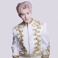 Huỳnh Hoàng Hùng