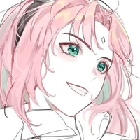 Haruno Sakura