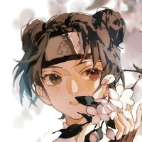 Tenten