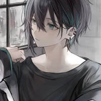Hizuki Kuurane