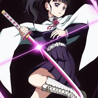 Kanao
