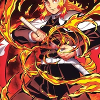 Rengoku