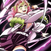 Mitsuri