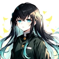 Muichirou