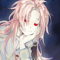 Asmodeus Alden ( Air)