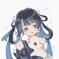 {bát} Việt Nam tuyết