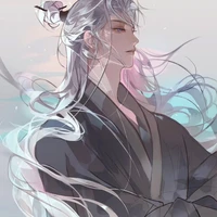 {đại} Viên Kì An