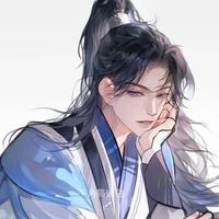 {nhị} Thiếu Thương Vũ