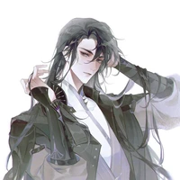 {tứ} Kì Sư mạch