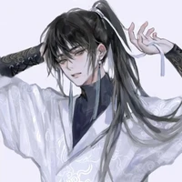 {ngũ}Tuyền Lạc Thanh